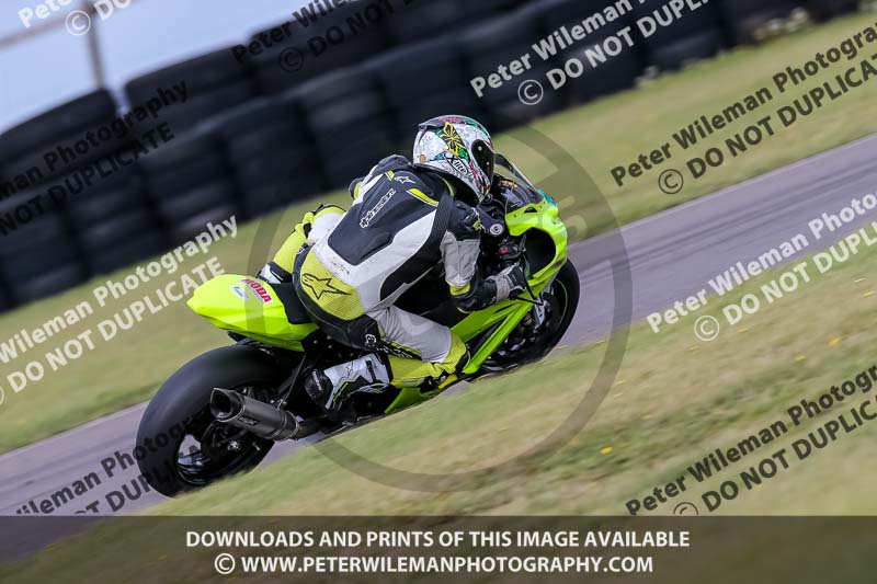 PJ Motorsport 2019;anglesey no limits trackday;anglesey photographs;anglesey trackday photographs;enduro digital images;event digital images;eventdigitalimages;no limits trackdays;peter wileman photography;racing digital images;trac mon;trackday digital images;trackday photos;ty croes